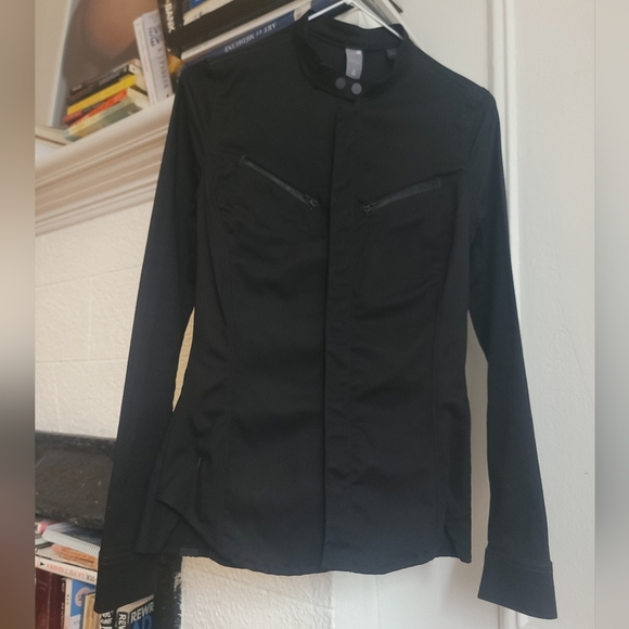 G-STAR Pavan Slim shirt - Picture 3 of 10